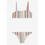 Protest - PRTJULIE JR bikini